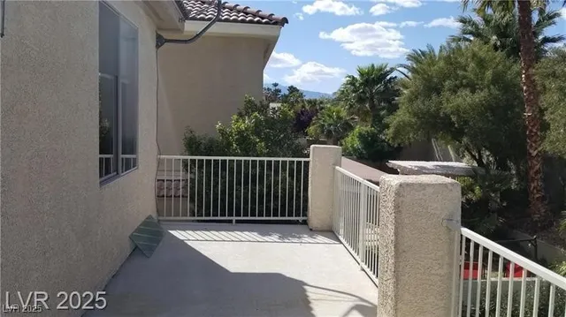 $1,049,900 | 7414 Page Ranch Court, Las Vegas, NV 89131