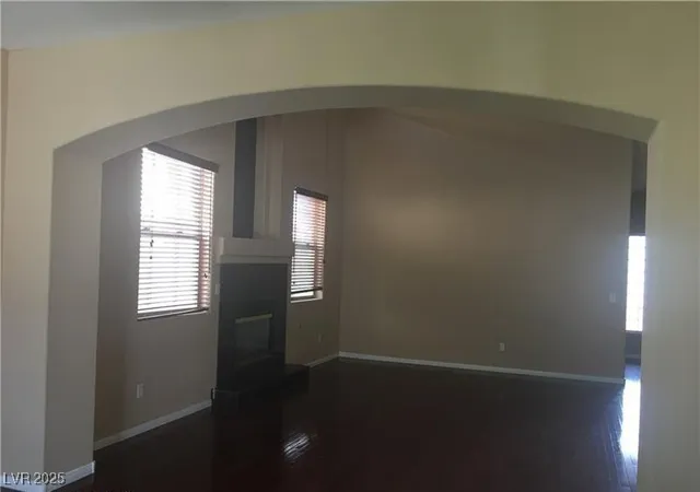 $1,049,900 | 7414 Page Ranch Court, Las Vegas, NV 89131