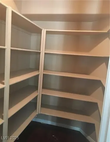 $1,049,900 | 7414 Page Ranch Court, Las Vegas, NV 89131