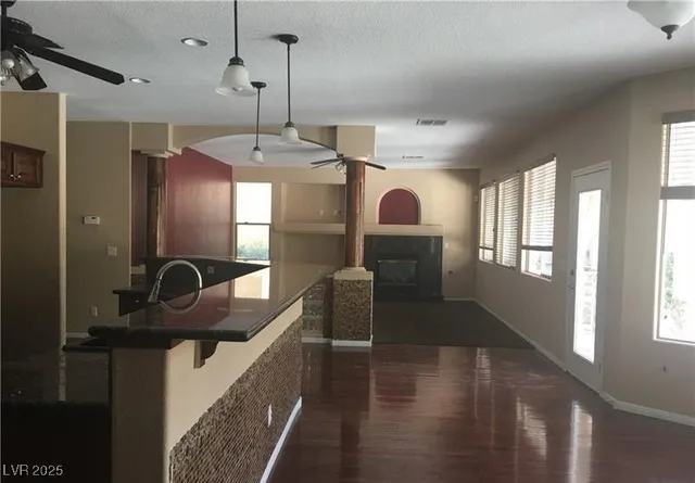 $1,049,900 | 7414 Page Ranch Court, Las Vegas, NV 89131