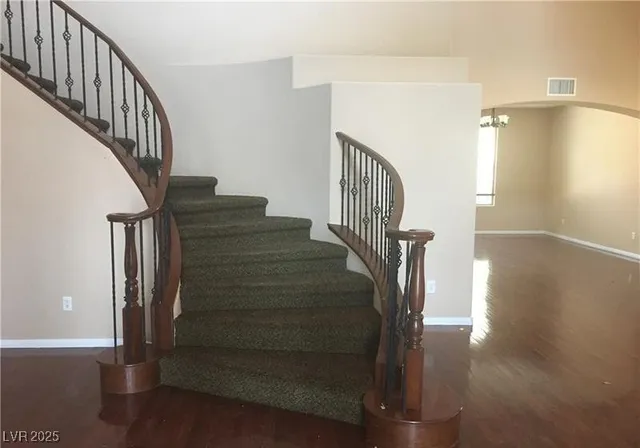 $1,049,900 | 7414 Page Ranch Court, Las Vegas, NV 89131