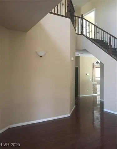 $1,049,900 | 7414 Page Ranch Court, Las Vegas, NV 89131