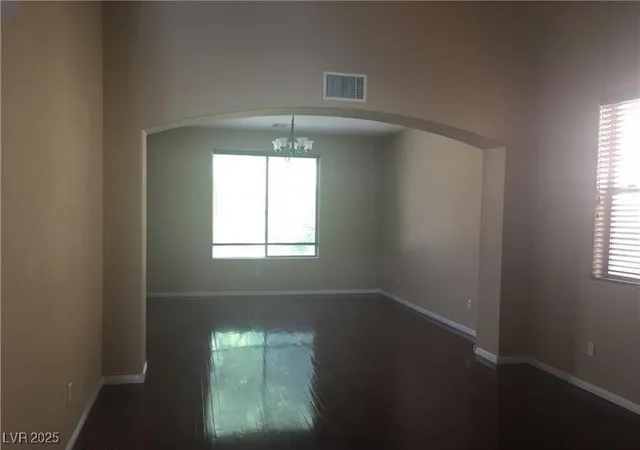 $1,049,900 | 7414 Page Ranch Court, Las Vegas, NV 89131