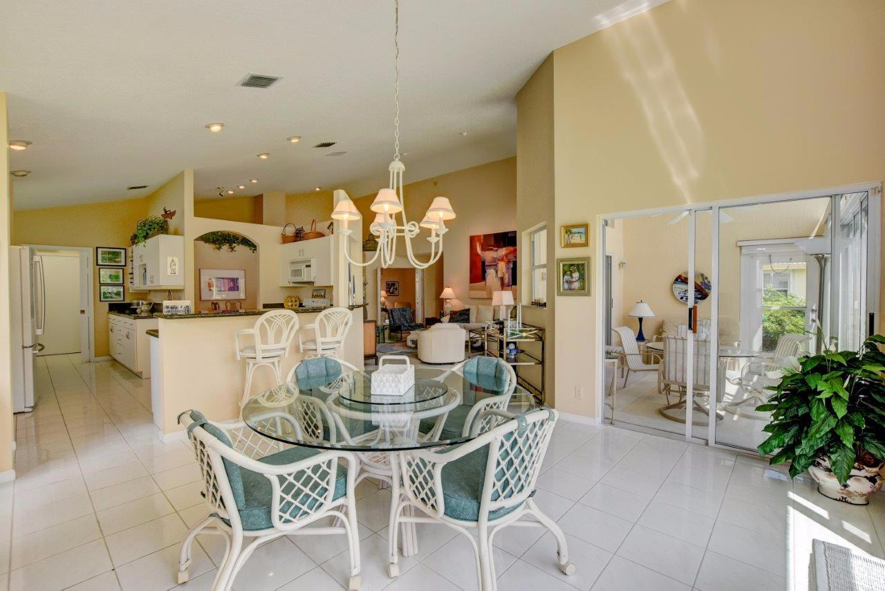 6910 Grenelefe Road Boynton Beach, FL 33437 - Photo 17 of 50 MZ 6910 Grenelefe Rd-17