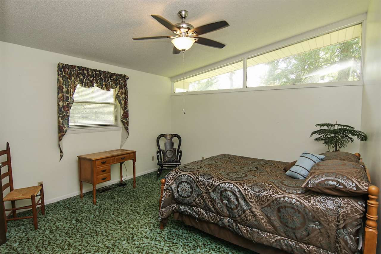 1283 Firetower Road Selma, NC 27576 - Photo 16 of 30 Photo 16