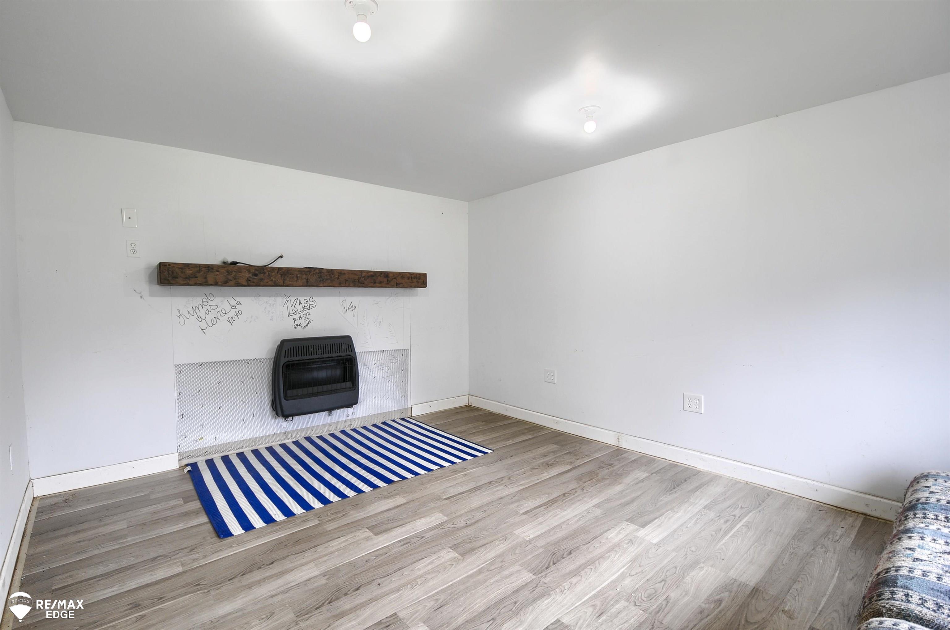 9048 Baldwin Road Gaines, MI 48436 - Photo 23 of 28