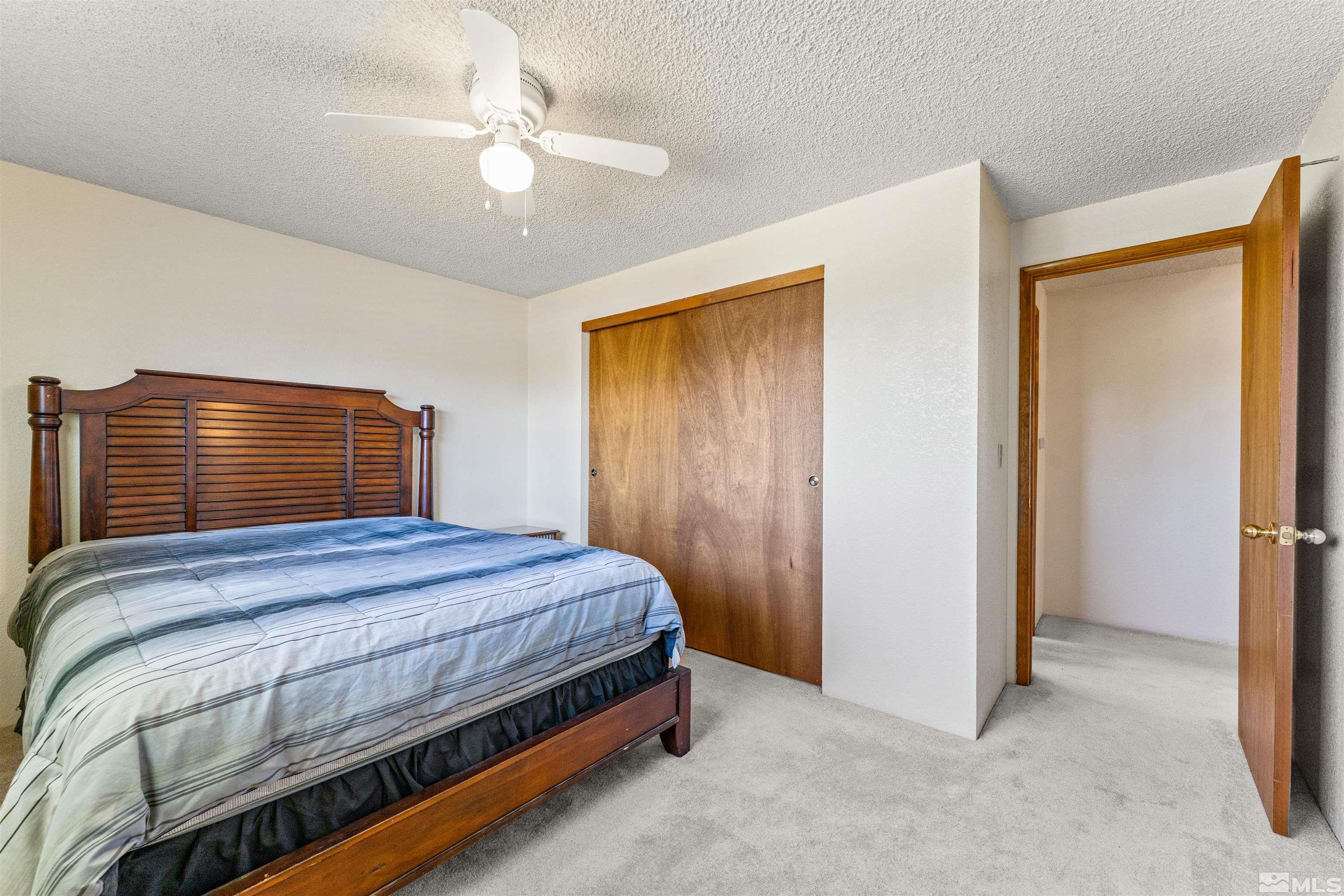 8855 Reservoir Street Reno, NV 89506 - Photo 15 of 40 Photo 15