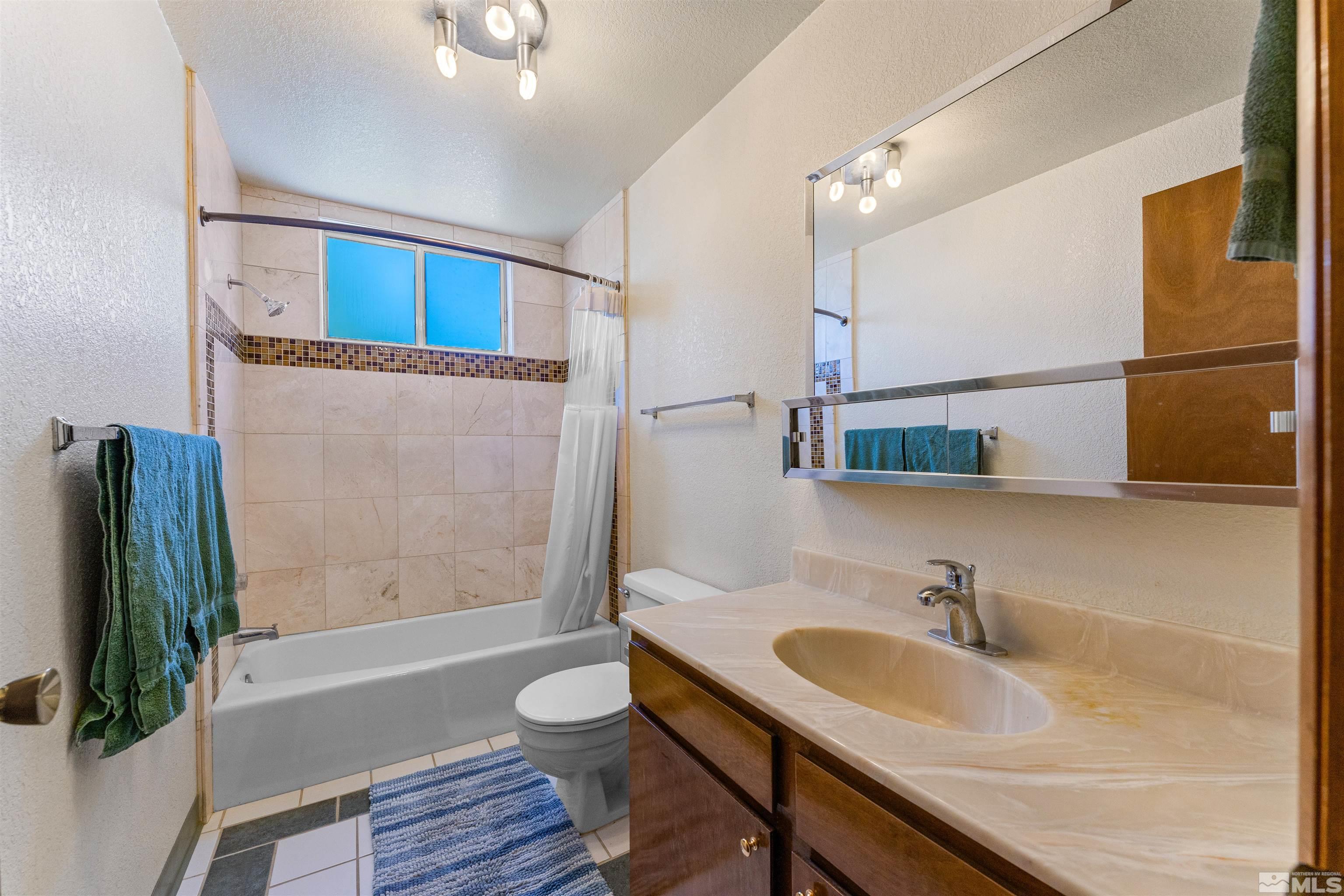 8855 Reservoir Street Reno, NV 89506 - Photo 16 of 40 Photo 16