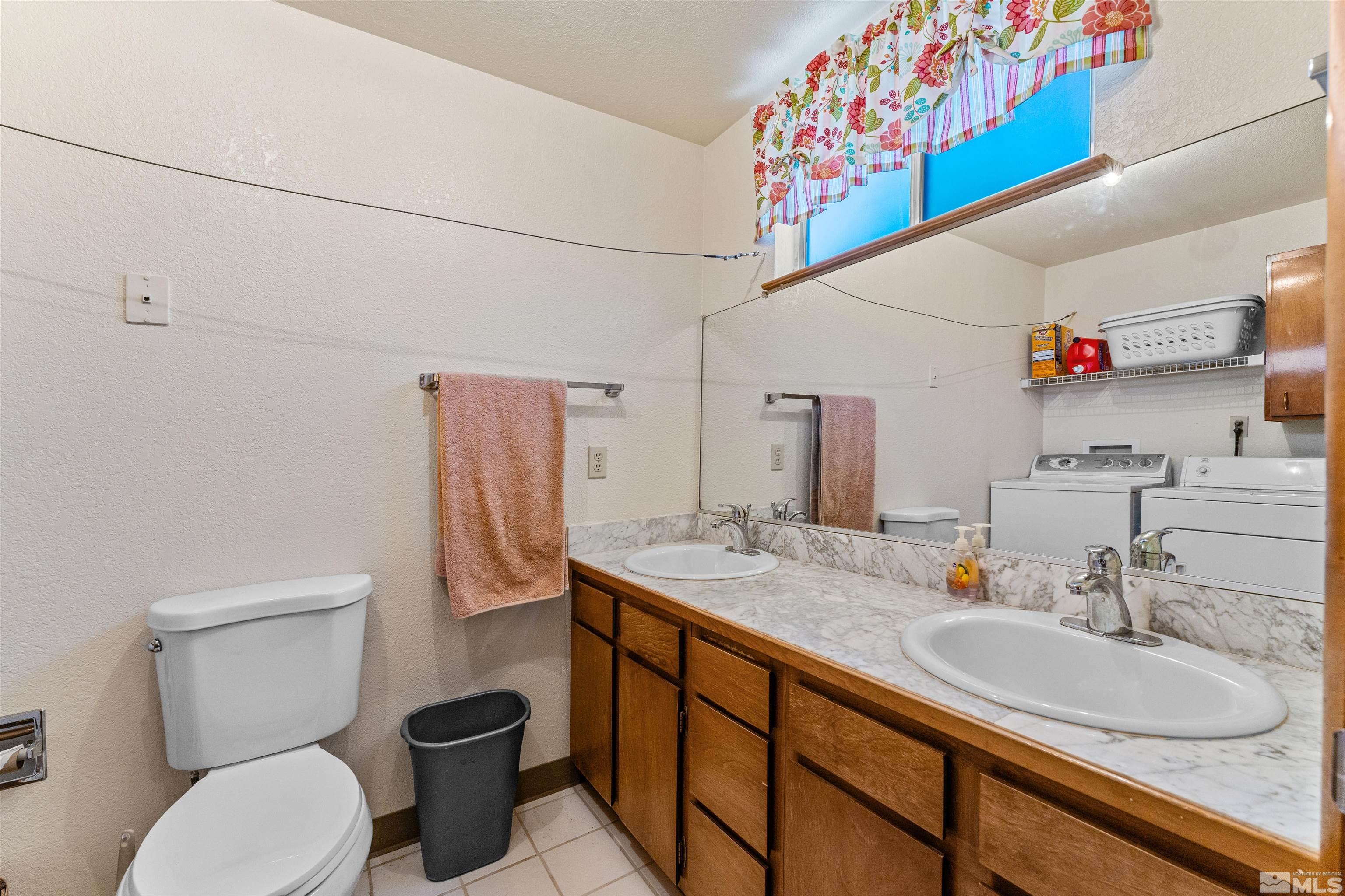 8855 Reservoir Street Reno, NV 89506 - Photo 17 of 40 Photo 17