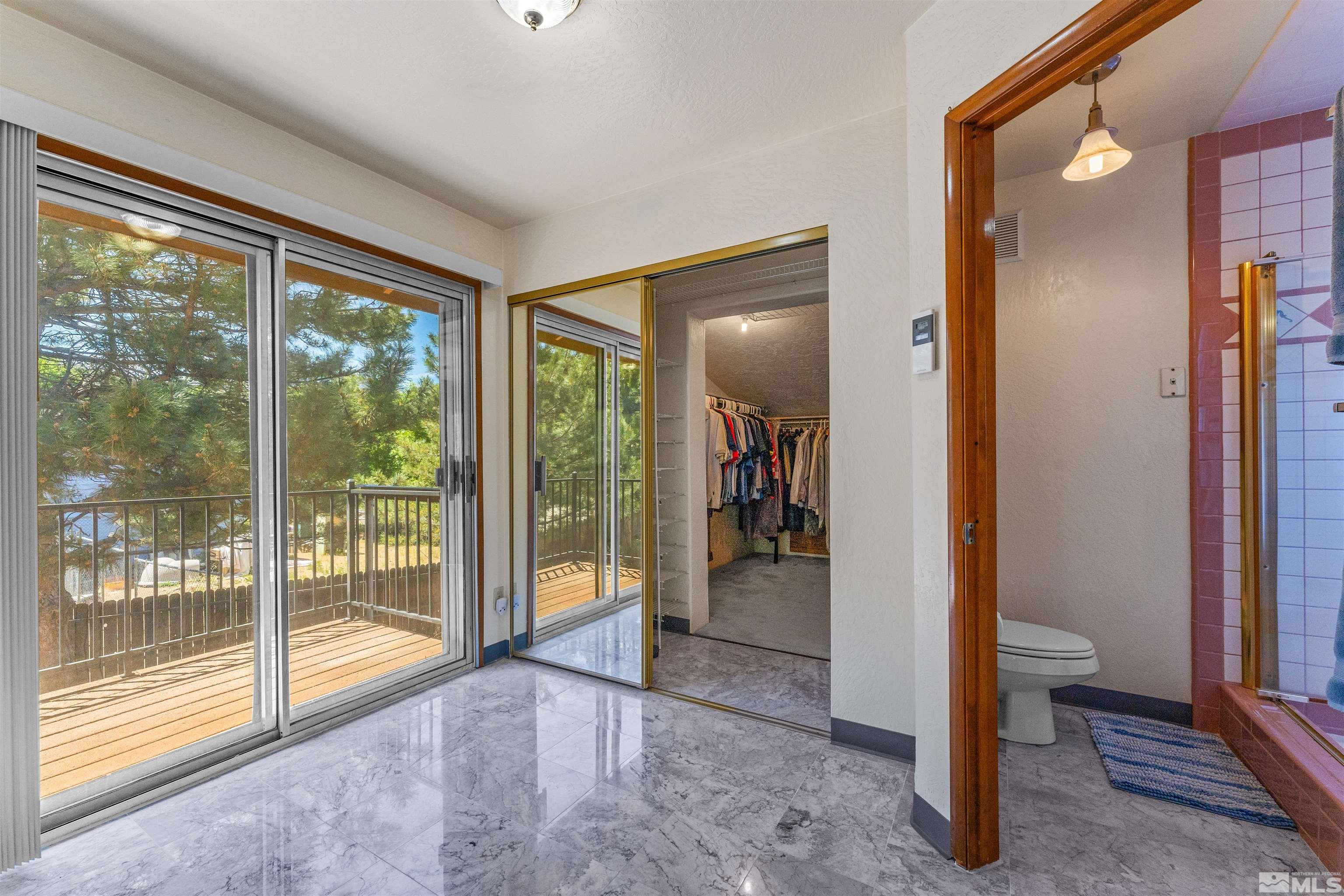 8855 Reservoir Street Reno, NV 89506 - Photo 20 of 40 Photo 20