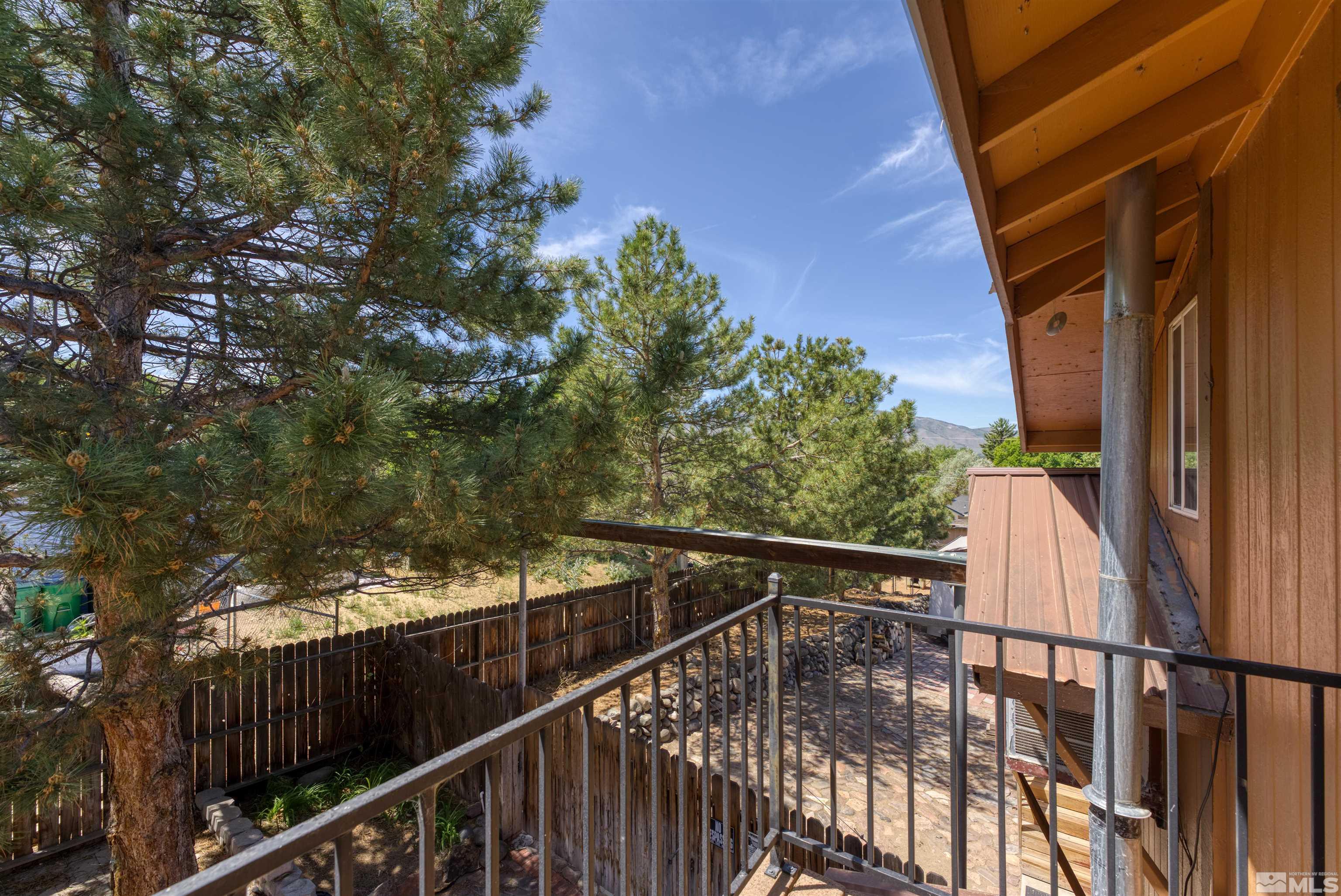 8855 Reservoir Street Reno, NV 89506 - Photo 21 of 40 Photo 21