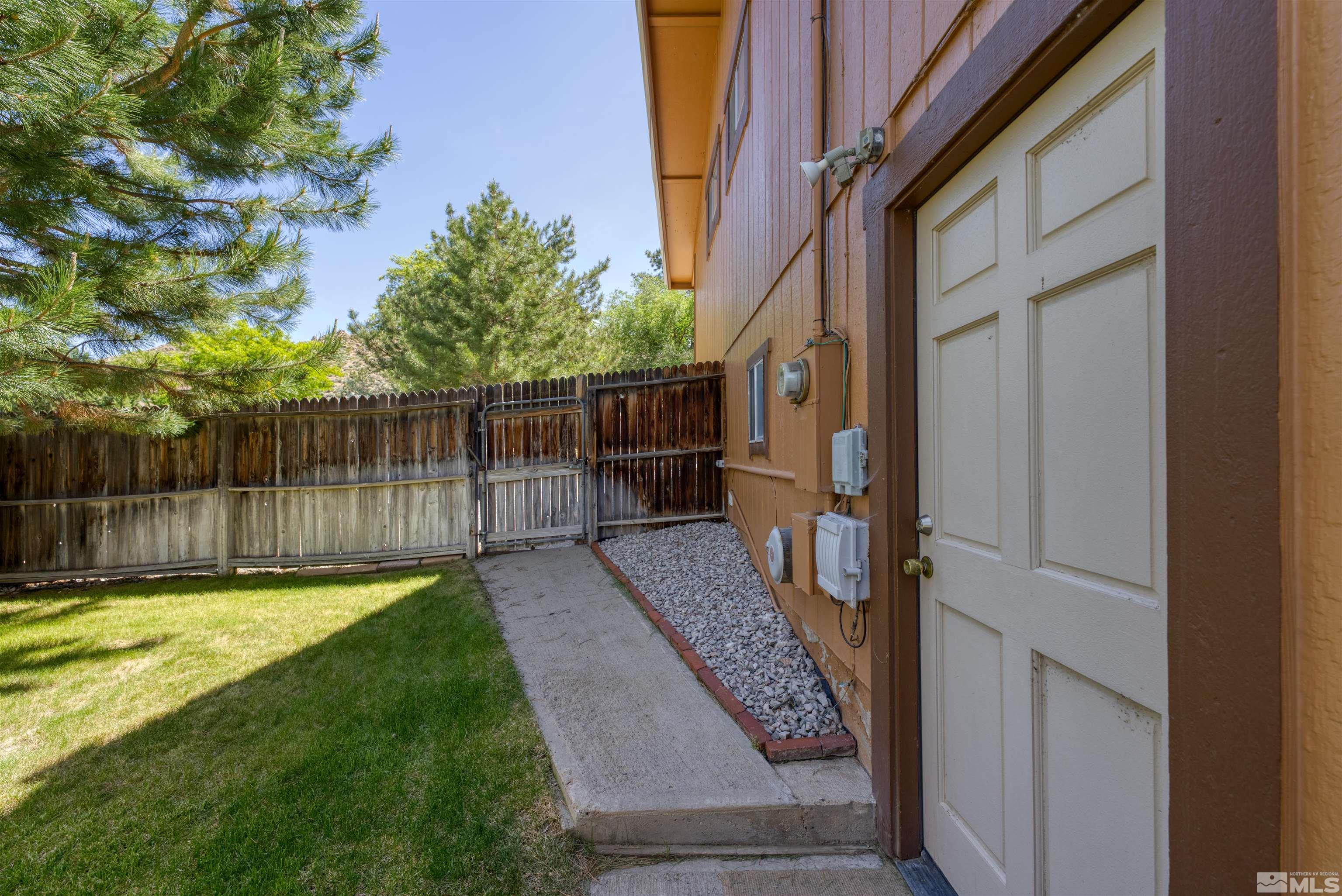 8855 Reservoir Street Reno, NV 89506 - Photo 23 of 40 Photo 23