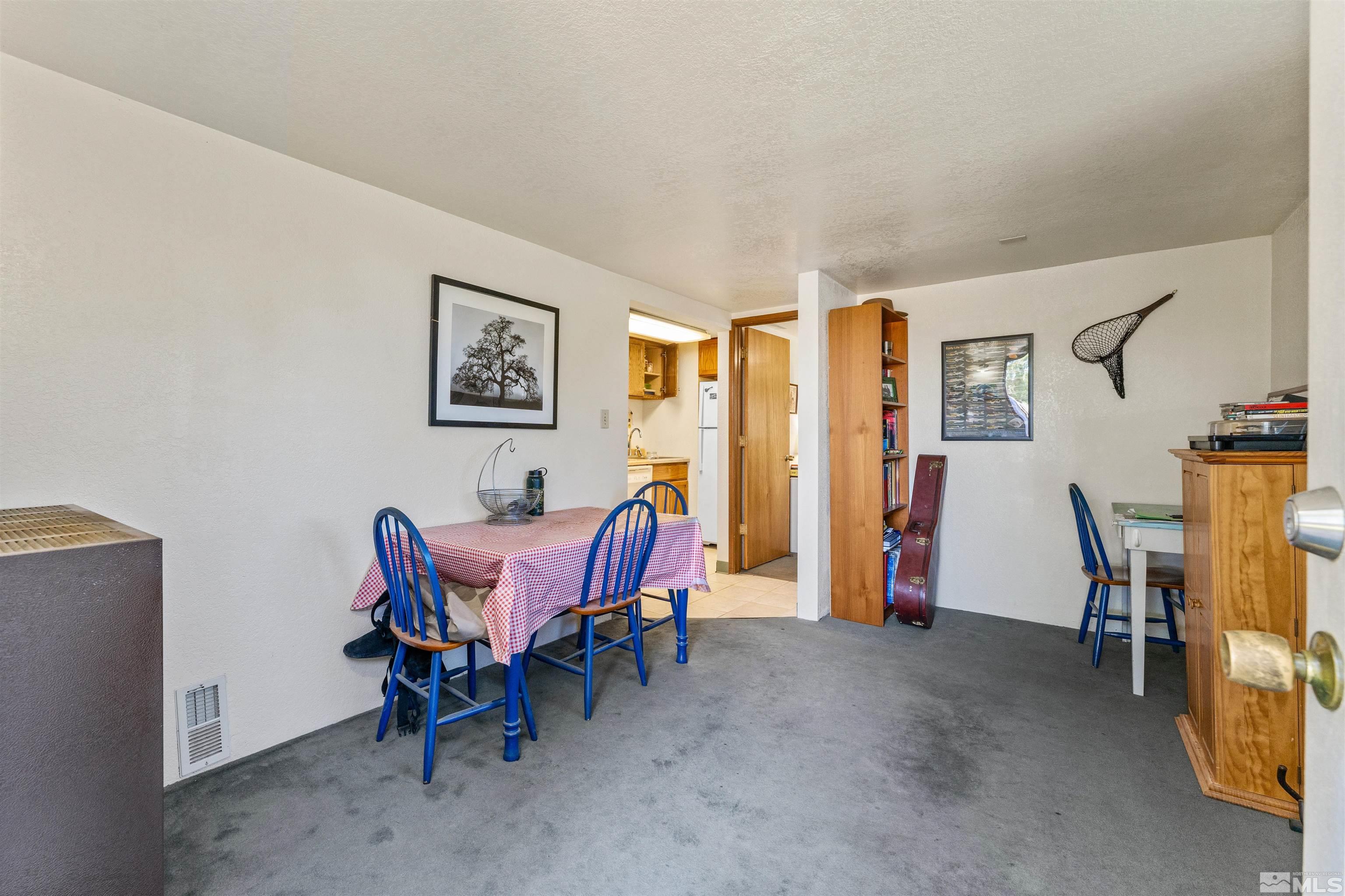 8855 Reservoir Street Reno, NV 89506 - Photo 24 of 40 Photo 24