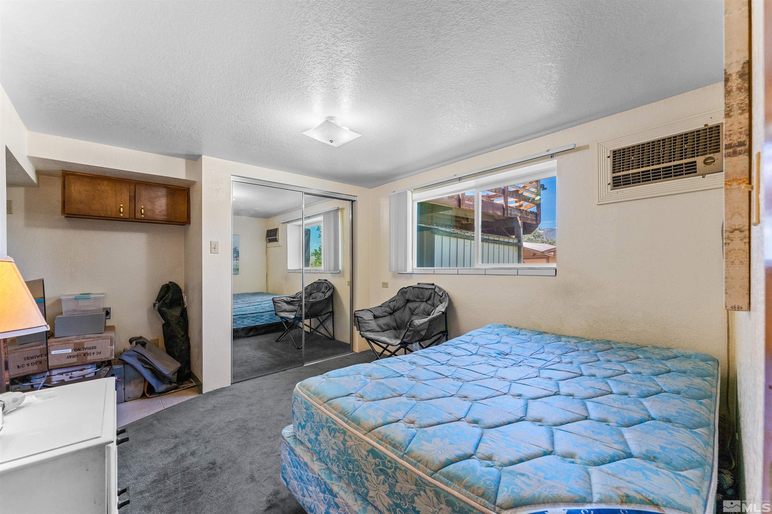 8855 Reservoir Street Reno, NV 89506 - Photo 26 of 40 Photo 26