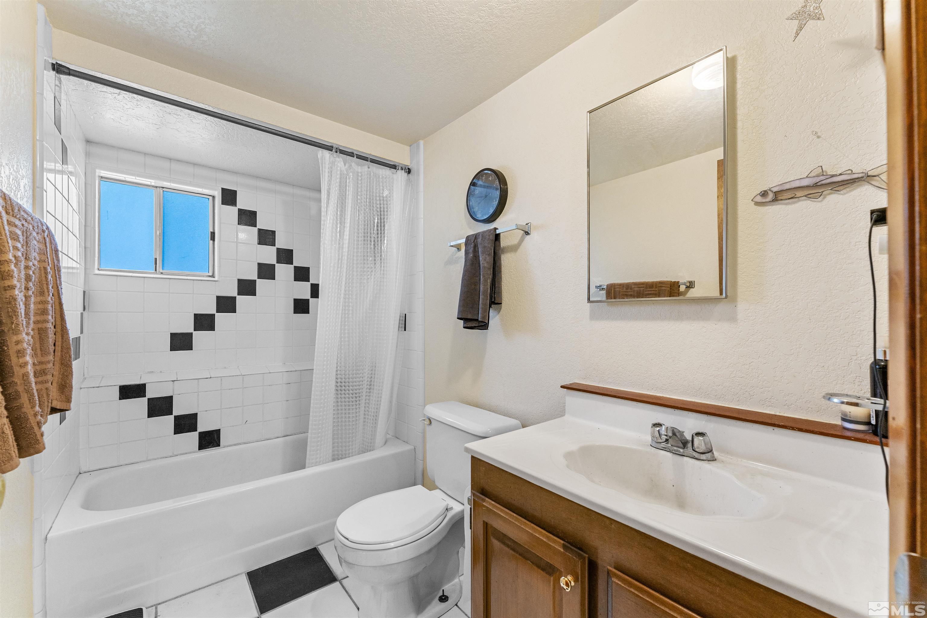 8855 Reservoir Street Reno, NV 89506 - Photo 27 of 40 Photo 27