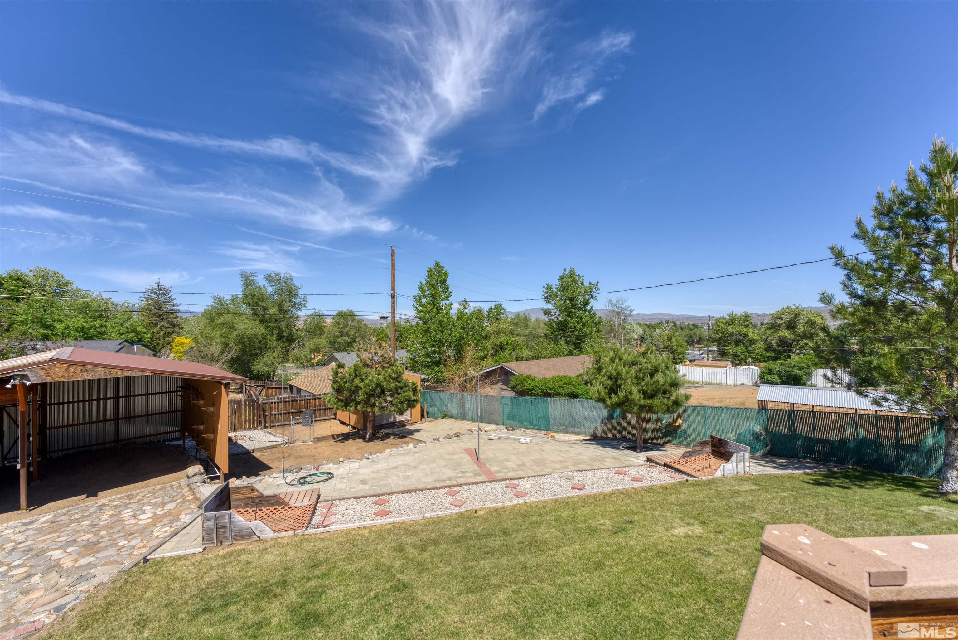 8855 Reservoir Street Reno, NV 89506 - Photo 31 of 40 Photo 31