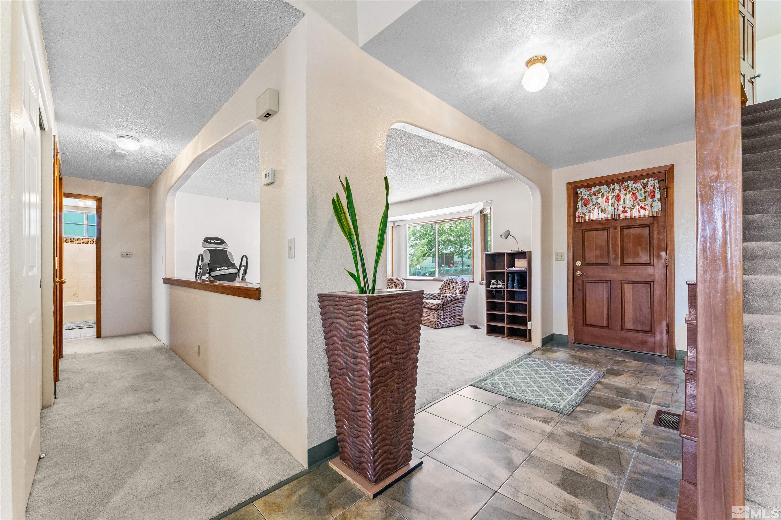 8855 Reservoir Street Reno, NV 89506 - Photo 4 of 40 Photo 4