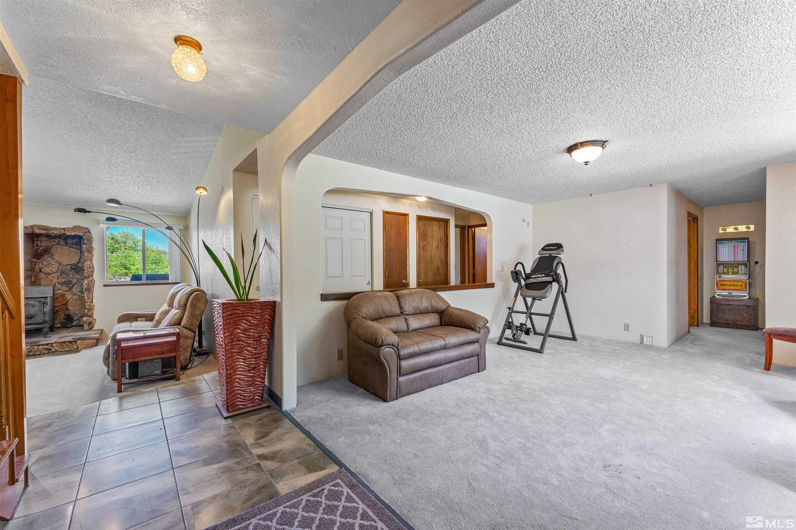 8855 Reservoir Street Reno, NV 89506 - Photo 5 of 40 Photo 5