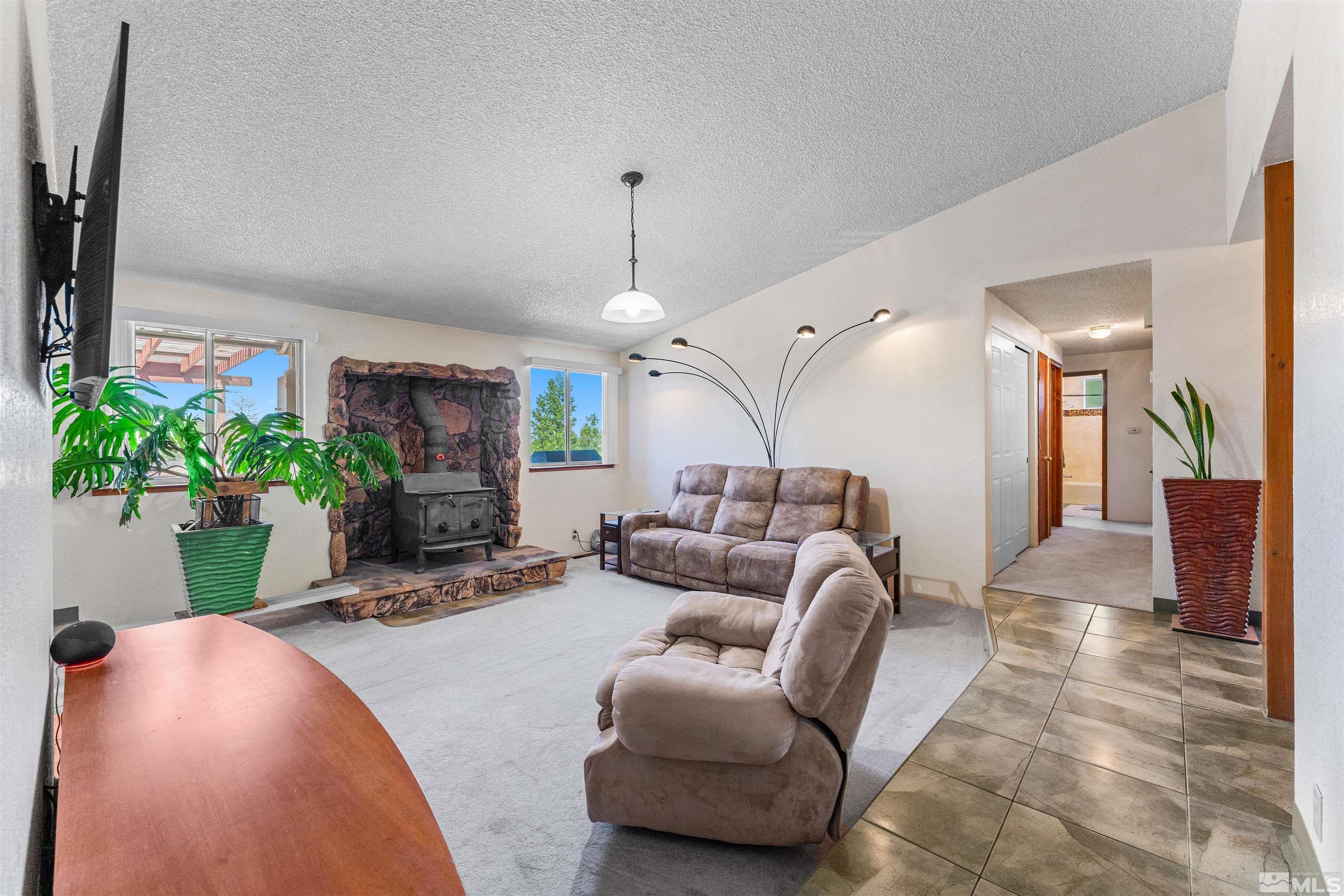8855 Reservoir Street Reno, NV 89506 - Photo 8 of 40 Photo 8