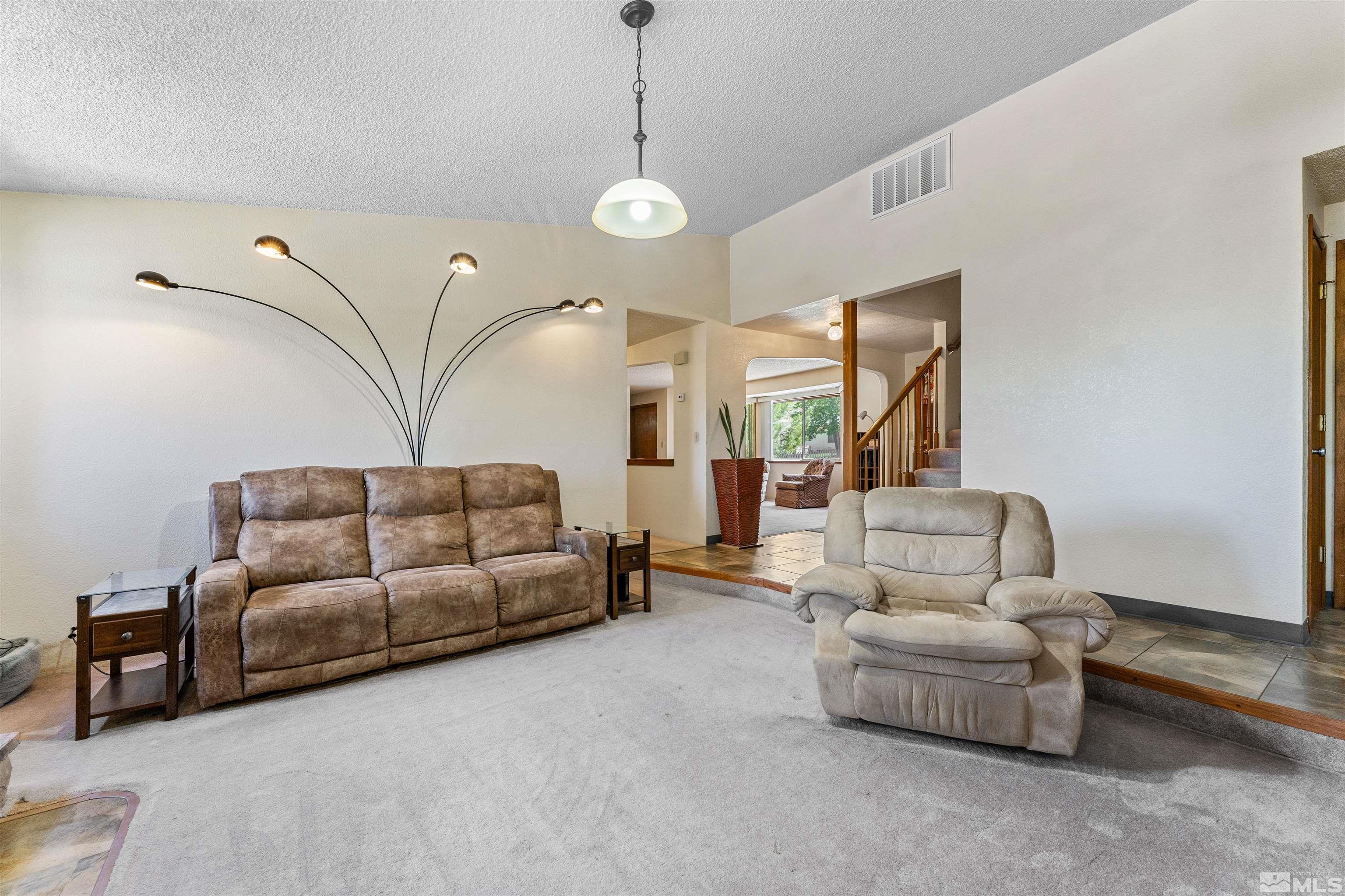 8855 Reservoir Street Reno, NV 89506 - Photo 9 of 40 Photo 9