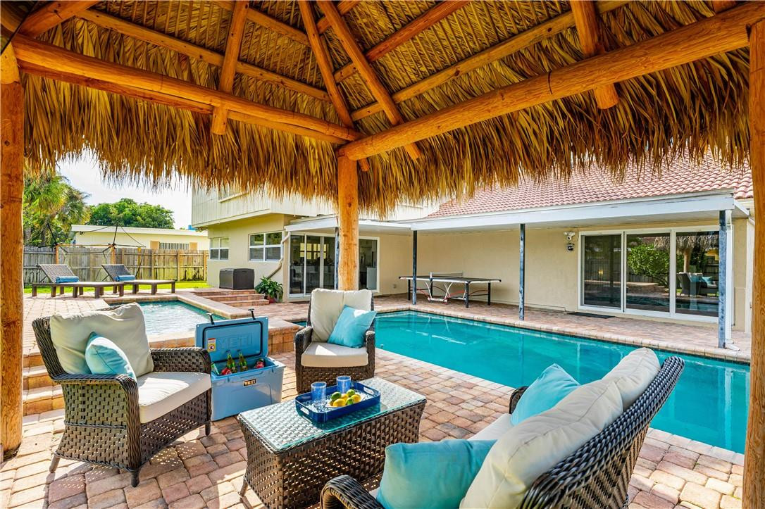 1472 Southwest 13th Street Boca Raton, FL 33486 - Photo 43 of 55 Photo 43