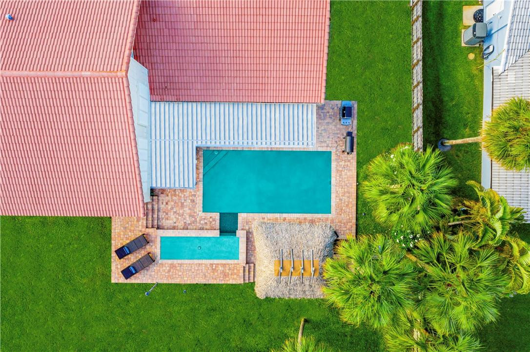 1472 Southwest 13th Street Boca Raton, FL 33486 - Photo 54 of 55 Photo 54