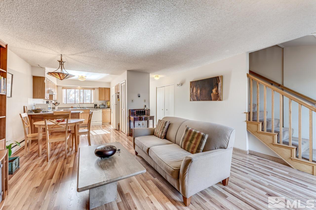 331 Smithridge Park Reno, NV 89502 - Photo 1 of 26 Photo 1