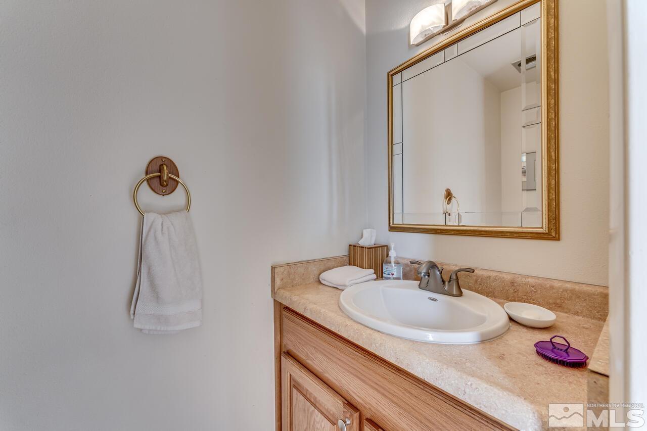 331 Smithridge Park Reno, NV 89502 - Photo 14 of 26 Photo 17