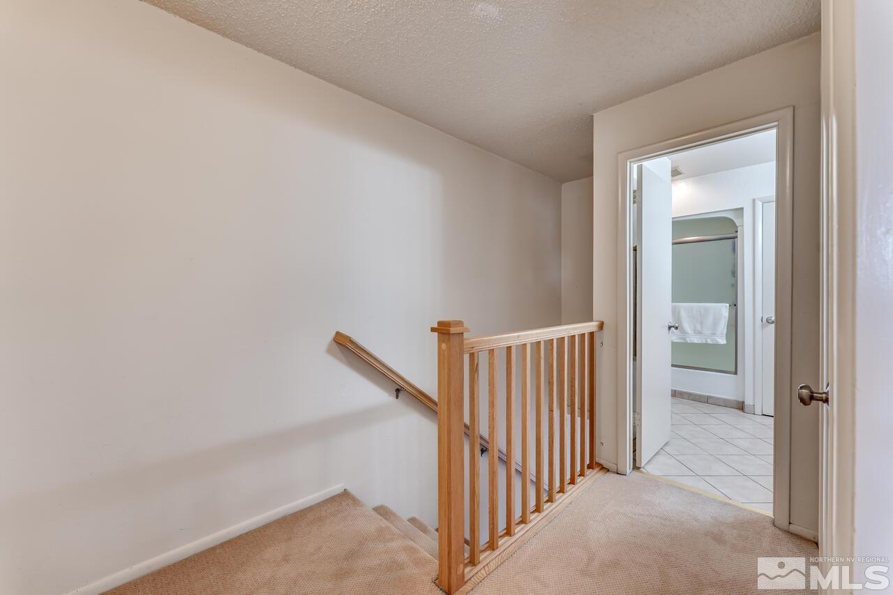 331 Smithridge Park Reno, NV 89502 - Photo 15 of 26 Photo 18