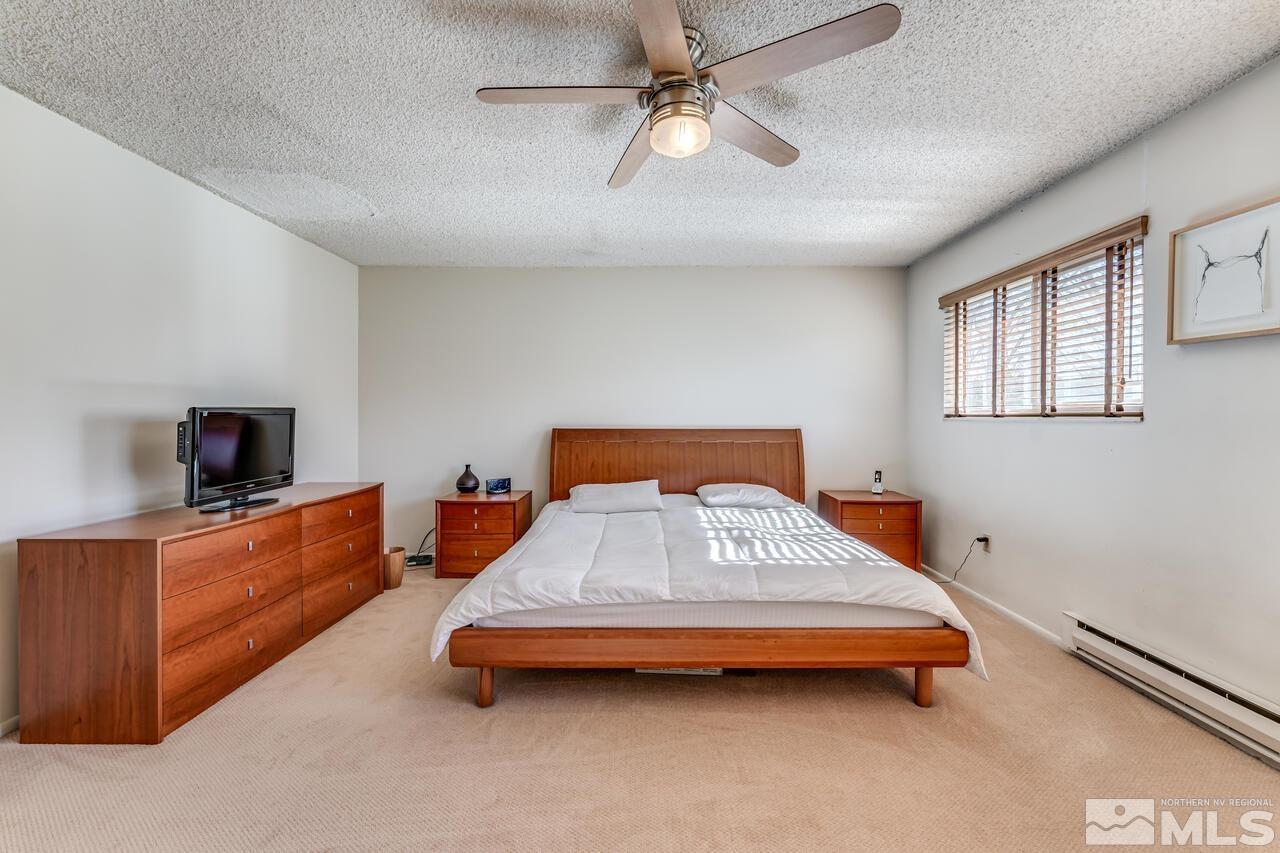 331 Smithridge Park Reno, NV 89502 - Photo 16 of 26 Photo 19
