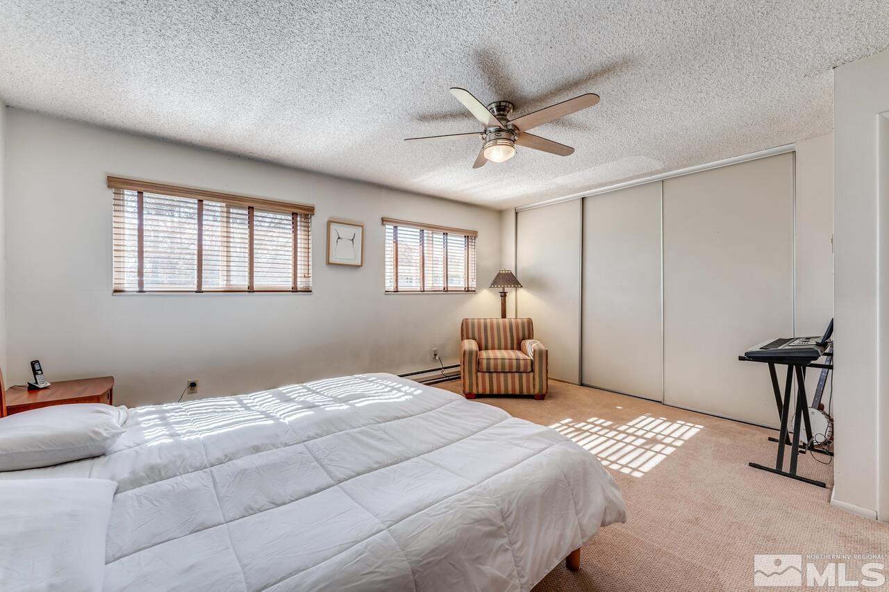331 Smithridge Park Reno, NV 89502 - Photo 17 of 26 Photo 21