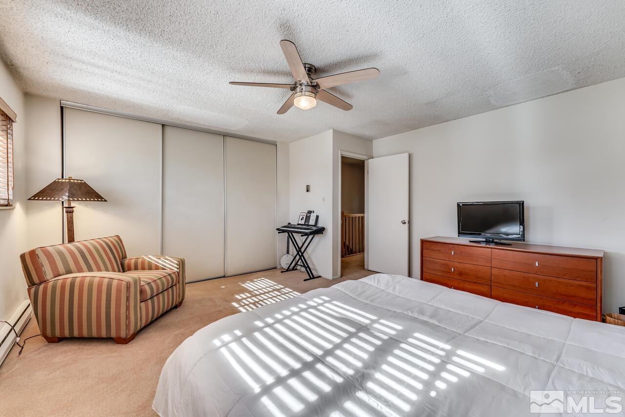 331 Smithridge Park Reno, NV 89502 - Photo 18 of 26 Photo 22