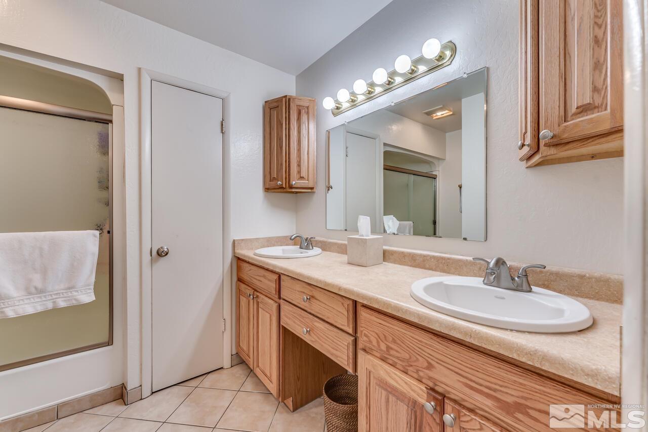 331 Smithridge Park Reno, NV 89502 - Photo 19 of 26 Photo 23