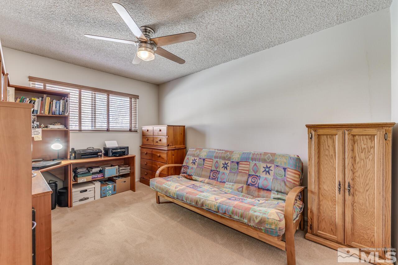 331 Smithridge Park Reno, NV 89502 - Photo 20 of 26 Photo 24
