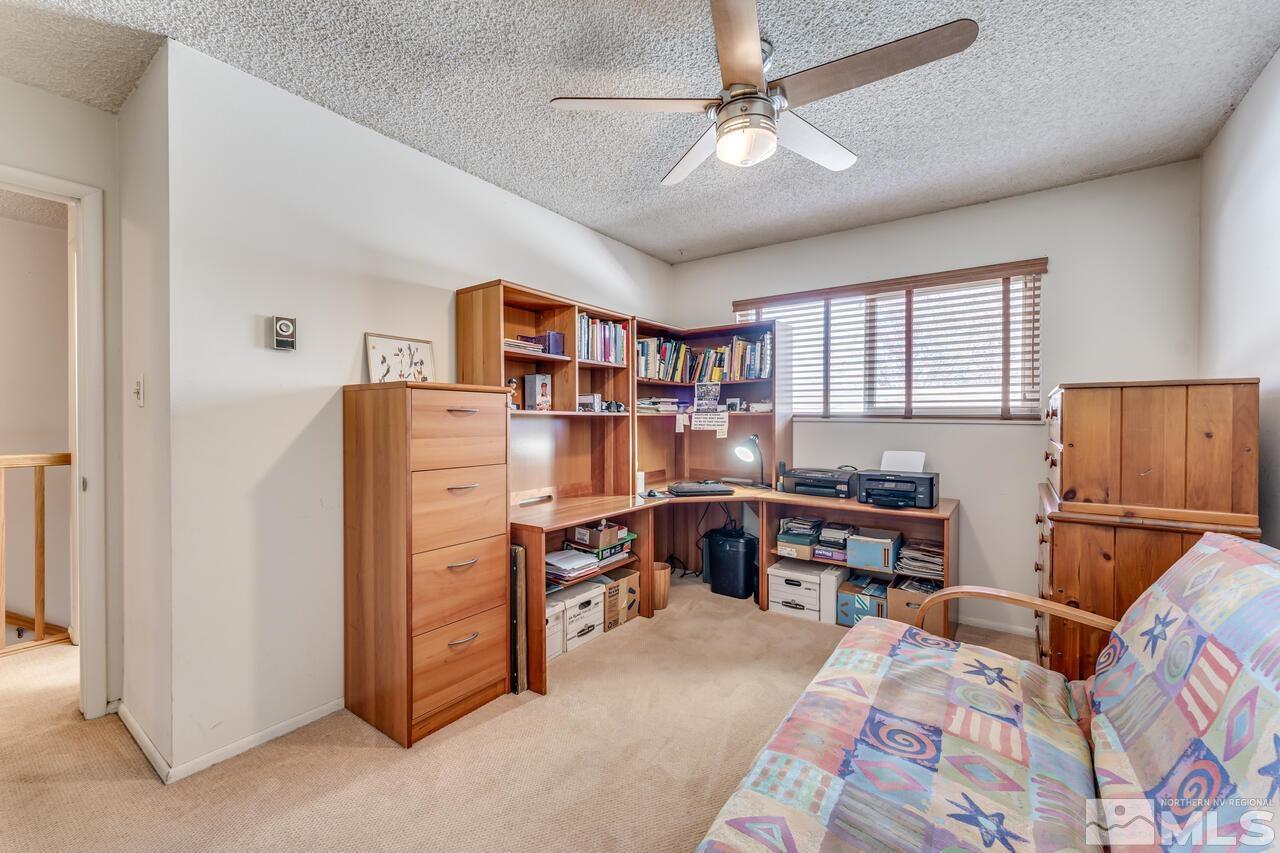 331 Smithridge Park Reno, NV 89502 - Photo 21 of 26 Photo 25