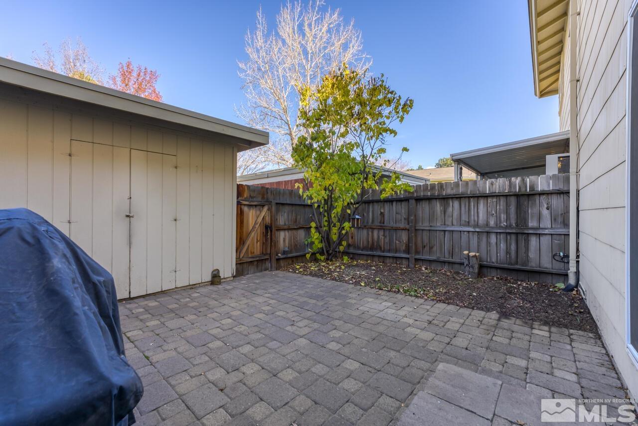 331 Smithridge Park Reno, NV 89502 - Photo 22 of 26 Photo 26