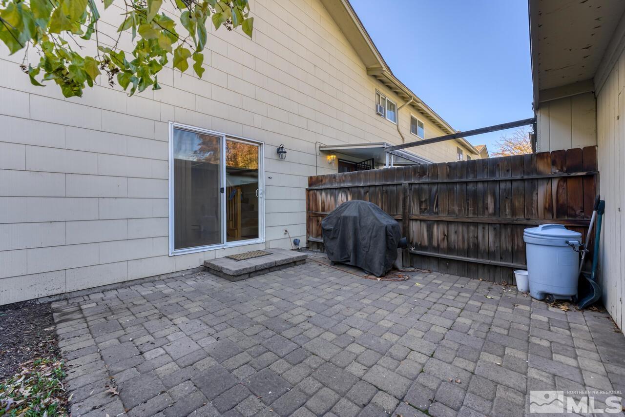331 Smithridge Park Reno, NV 89502 - Photo 23 of 26 Photo 27