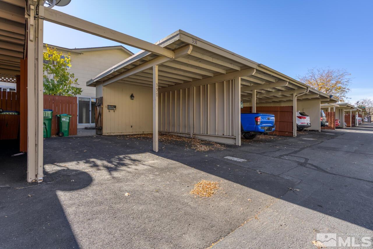 331 Smithridge Park Reno, NV 89502 - Photo 24 of 26 Photo 28