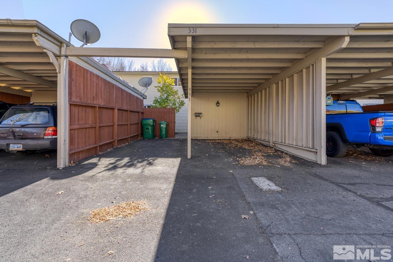 331 Smithridge Park Reno, NV 89502 - Photo 25 of 26 Photo 29