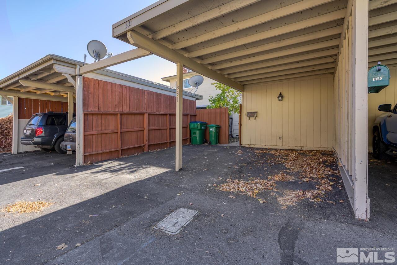 331 Smithridge Park Reno, NV 89502 - Photo 26 of 26 Photo 30