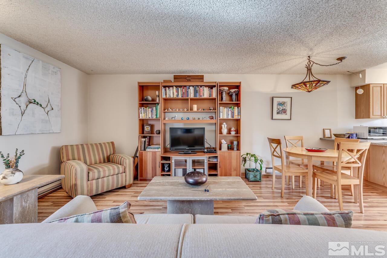 331 Smithridge Park Reno, NV 89502 - Photo 7 of 26 Photo 8