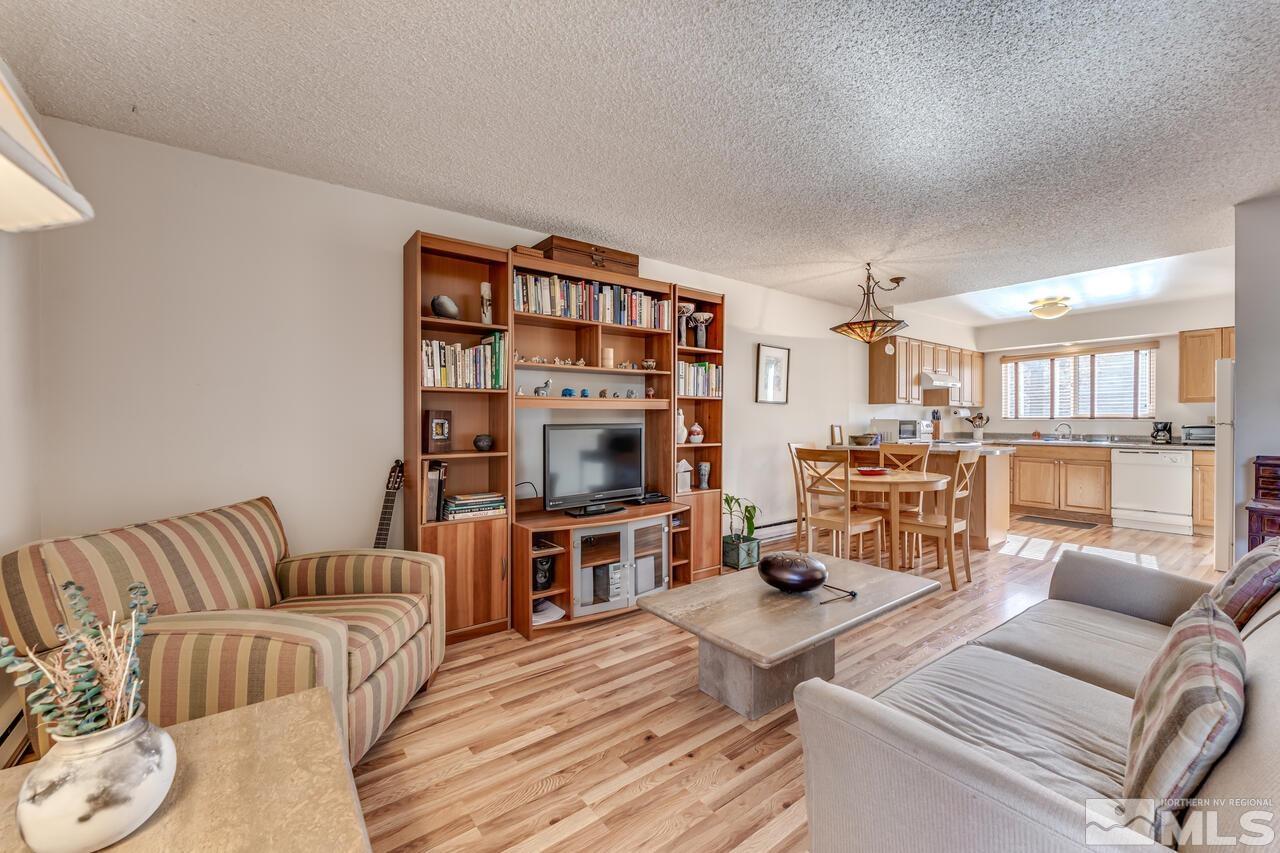 331 Smithridge Park Reno, NV 89502 - Photo 8 of 26 Photo 9