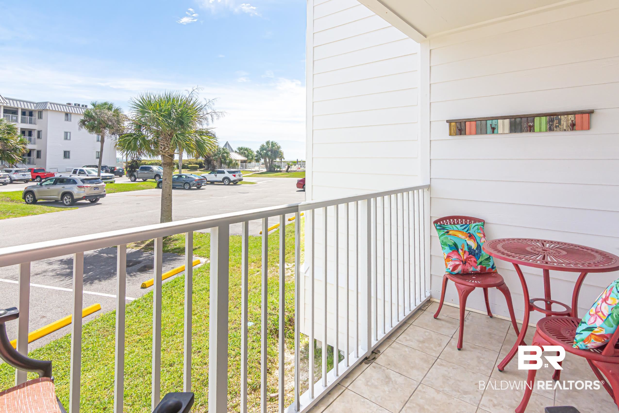 400 Plantation Road, Unit 2115 Gulf Shores, AL 36542 - Photo 2 of 23