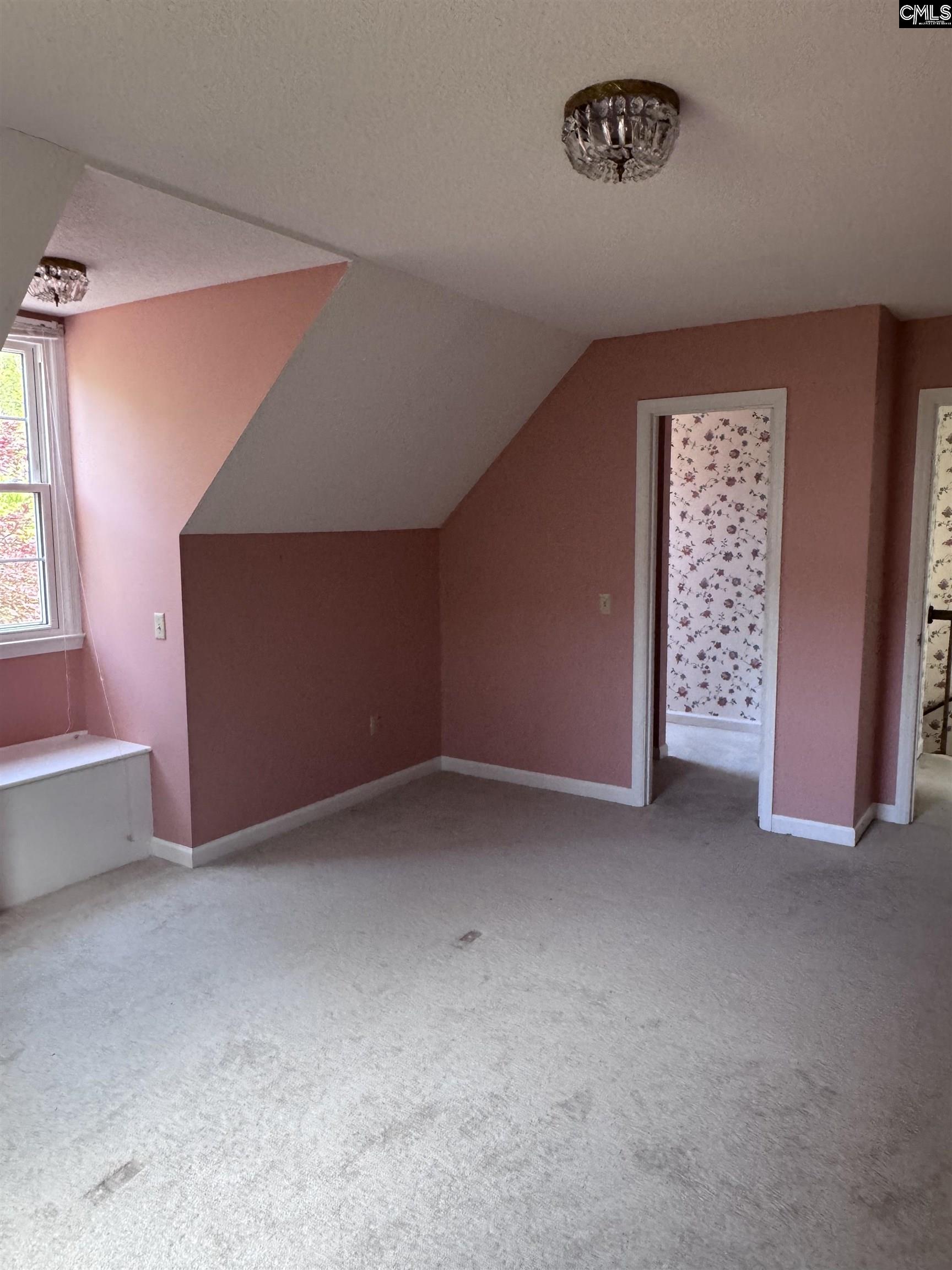 235 Welsh Street Camden, SC 29020 - Photo 22 of 23
