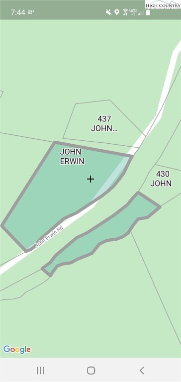 John Erwin Road Banner Elk, NC 28604 - Photo 17 of 20 Gallery Image 17
