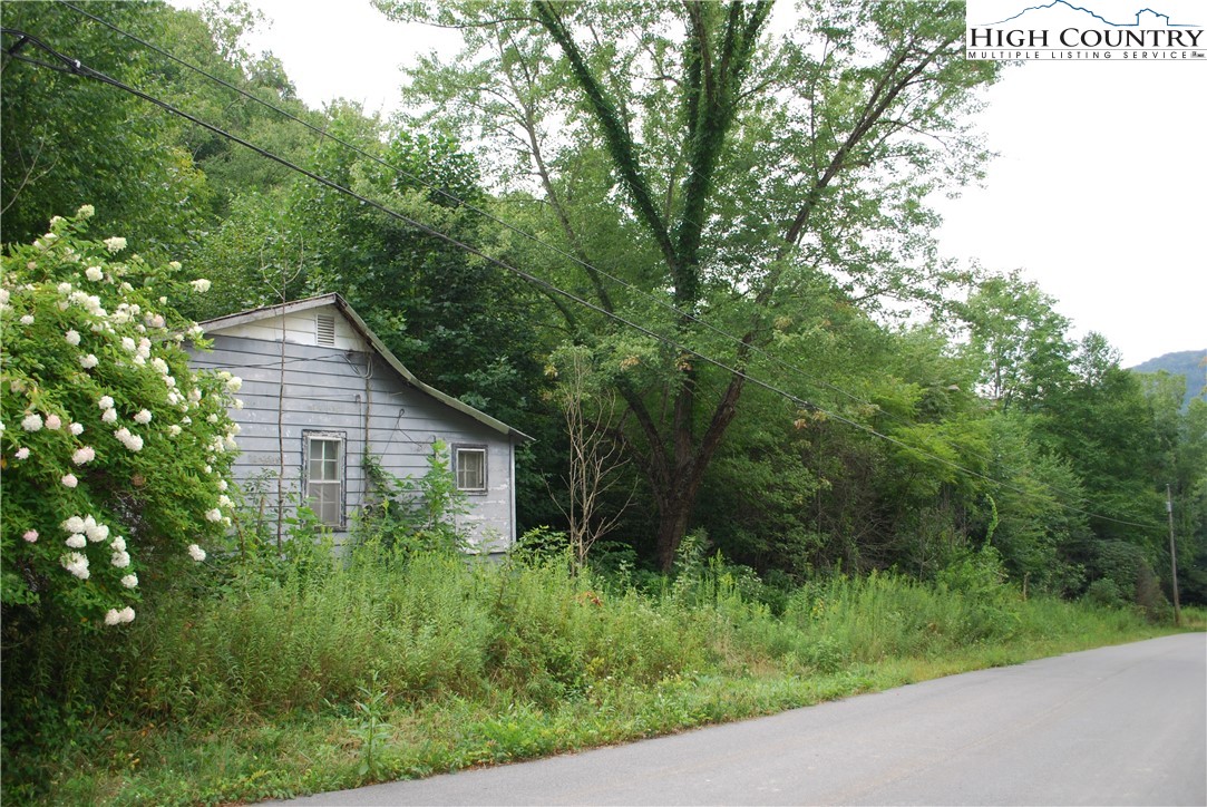 John Erwin Road Banner Elk, NC 28604 - Photo 4 of 20 Gallery Image 4