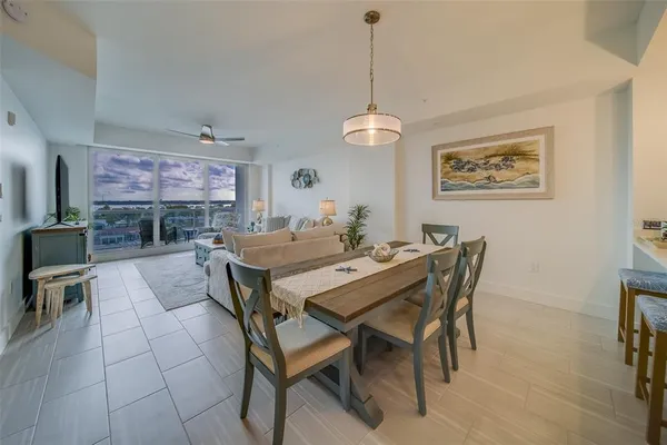 $7,000 | 415 Island Way, Unit 505, Clearwater, FL 33767