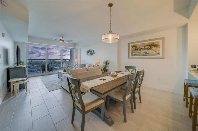 $7,000 | 415 Island Way, Unit 505, Clearwater, FL 33767