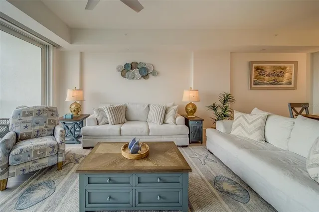 $7,000 | 415 Island Way, Unit 505, Clearwater, FL 33767