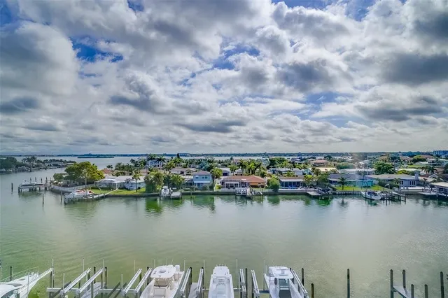 $7,000 | 415 Island Way, Unit 505, Clearwater, FL 33767